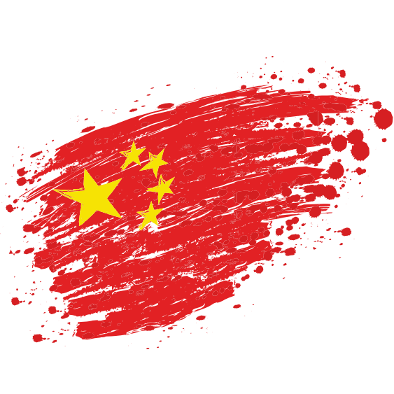 世界杯竞猜